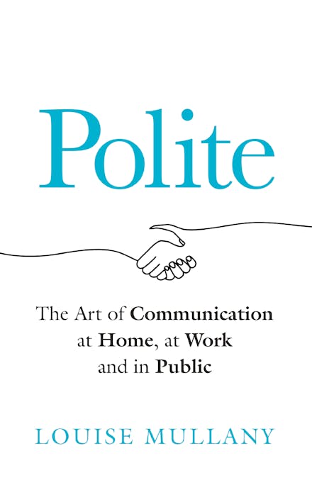 Polite