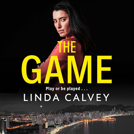 The Game