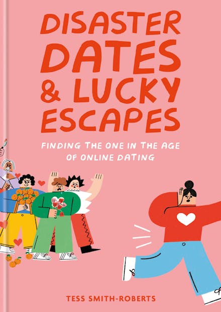 Disaster Dates and Lucky Escapes