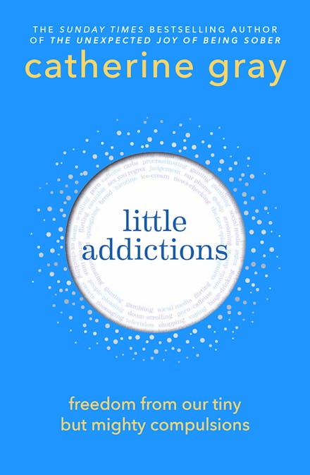 Little Addictions