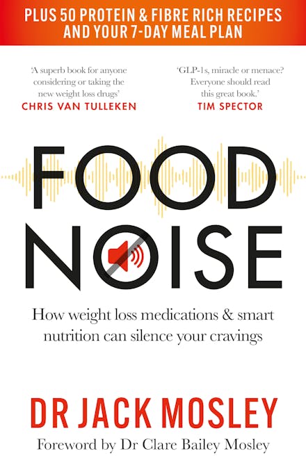 Food Noise