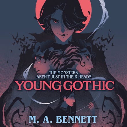 Young Gothic