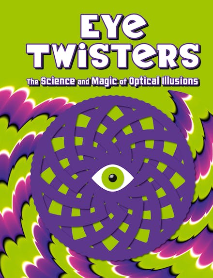 Eye Twisters