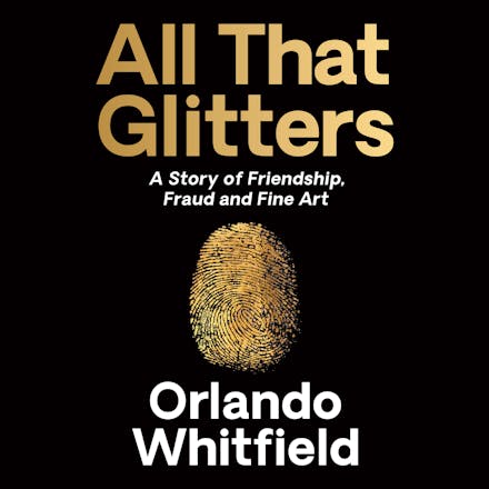 All That Glitters
