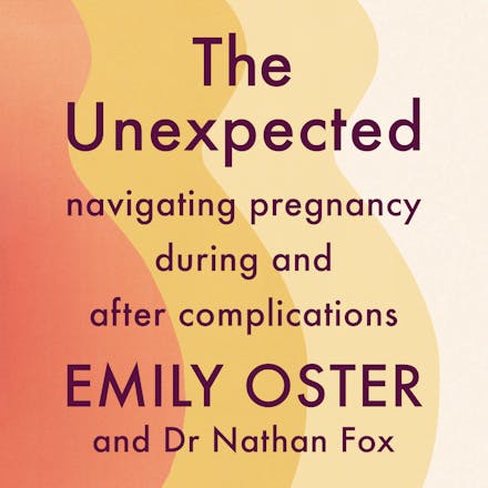 The Unexpected