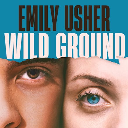 Wild Ground