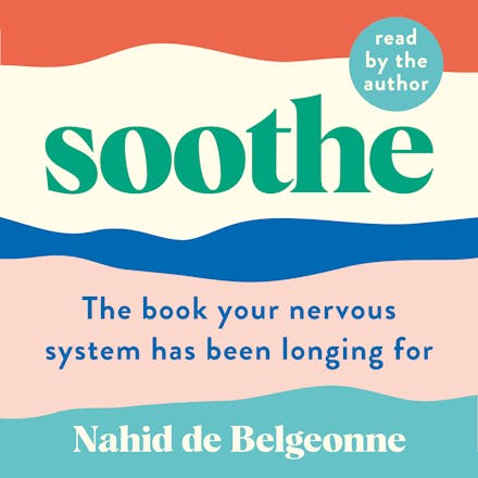 Soothe
