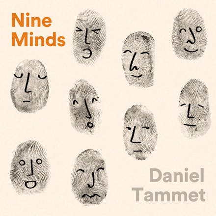 Nine Minds