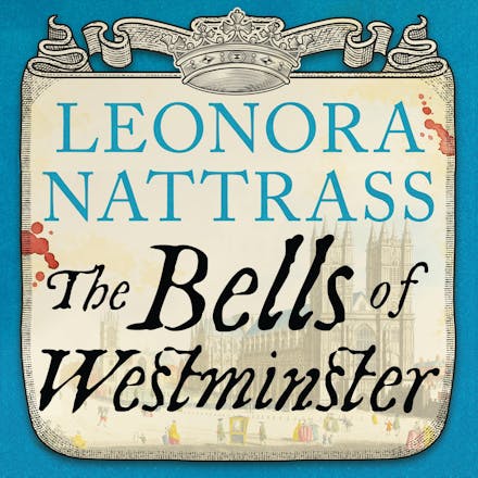 The Bells of Westminster