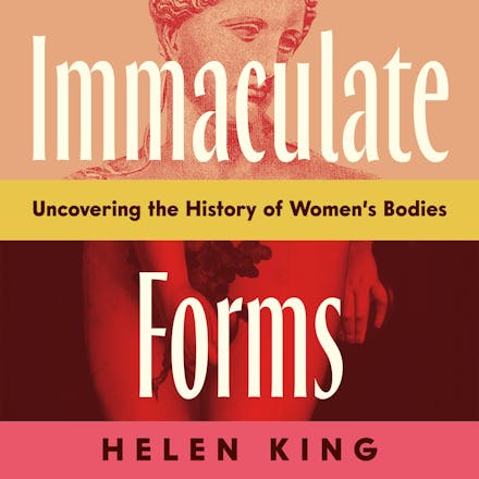 Immaculate Forms