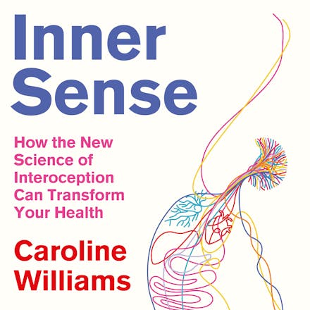 Inner Sense