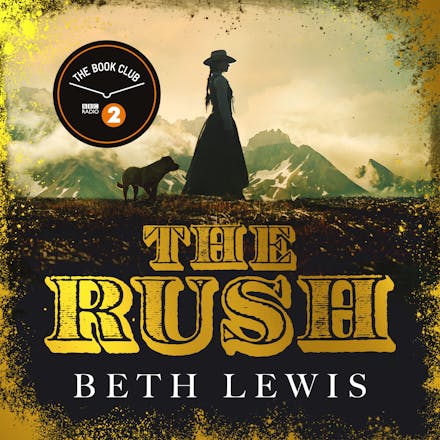 The Rush