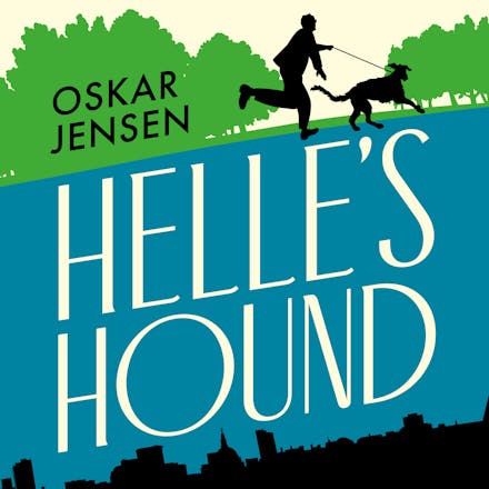 Helle s Hound