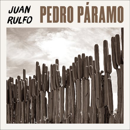 Pedro Paramo