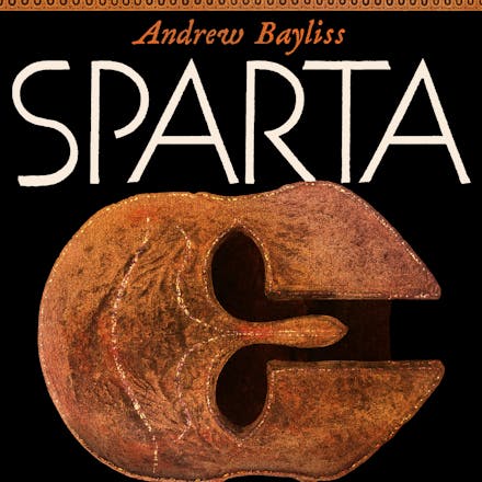 Sparta