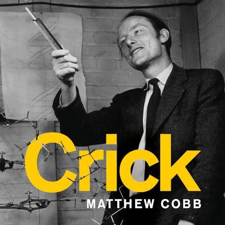 Crick