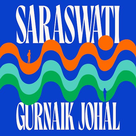 Saraswati