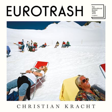 Eurotrash