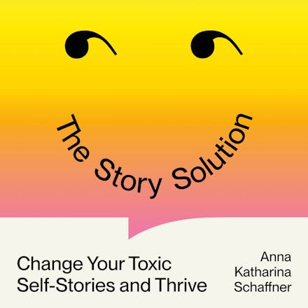 The Story Solution