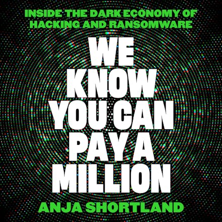 We Know You Can Pay a Million