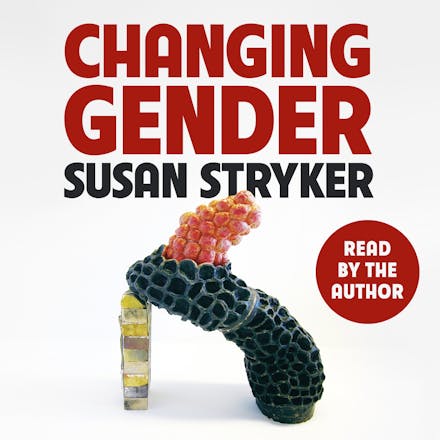 Changing Gender