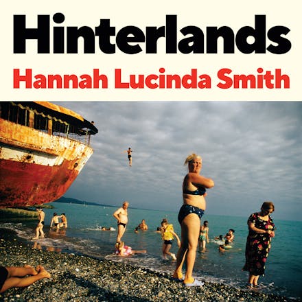 Hinterlands