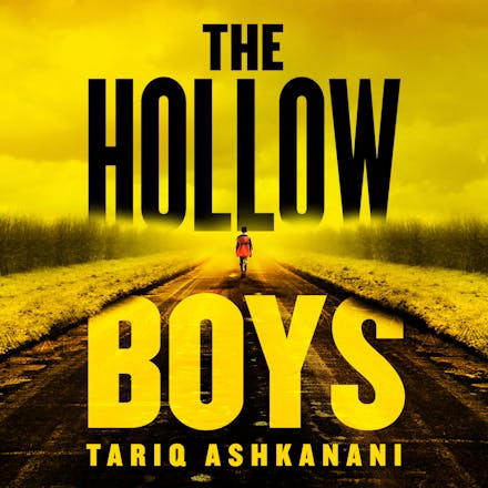 The Hollow Boys