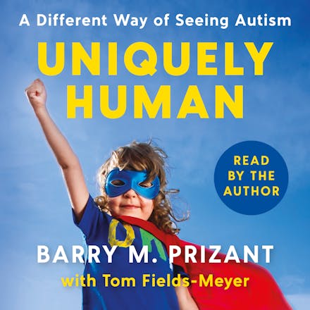 Uniquely Human