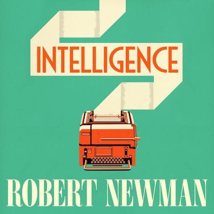 Intelligence