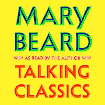 Talking Classics