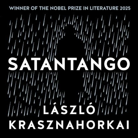 Satantango