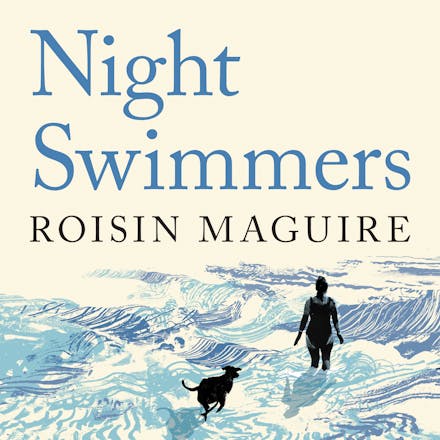 Night Swimmers