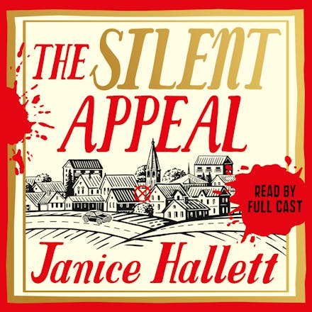 The Silent Appeal