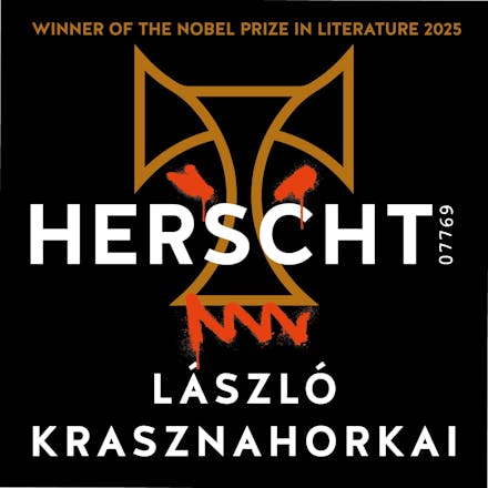 Herscht 07769