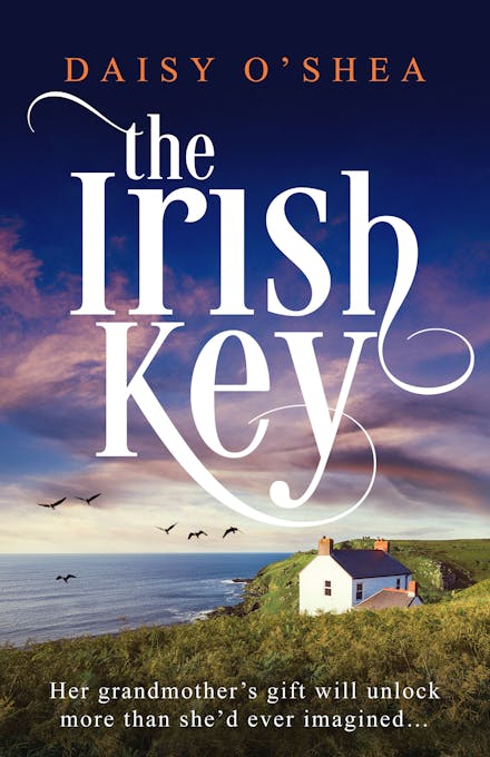 The Irish Key