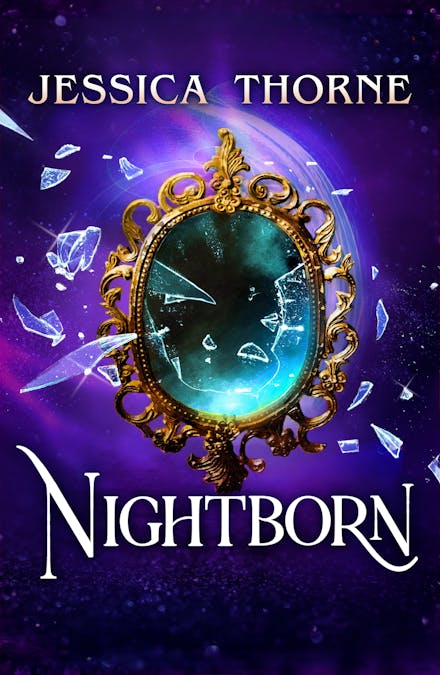 Nightborn
