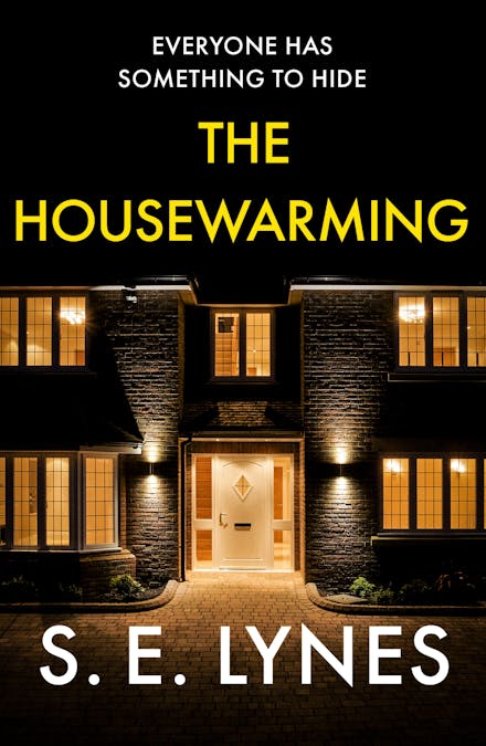 The Housewarming