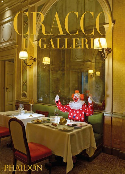 Cracco in Galleria