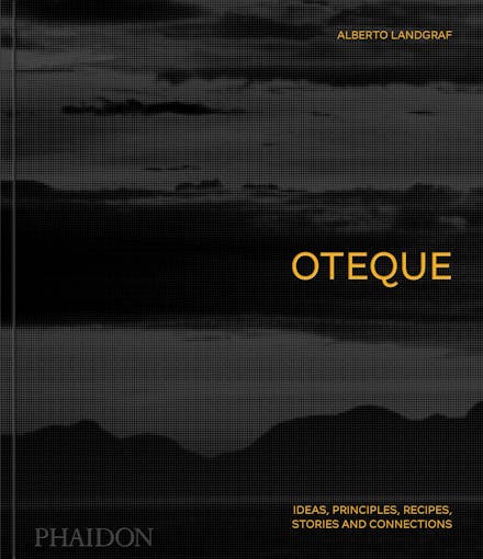 Oteque
