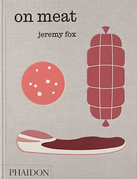 On Meat