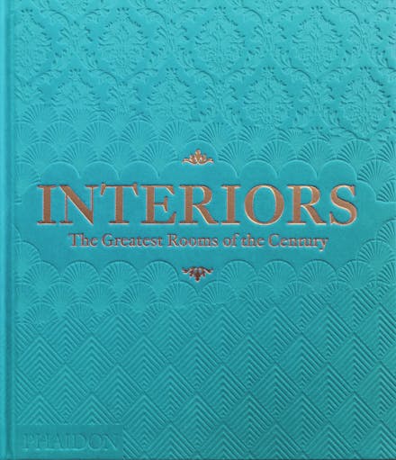 Interiors