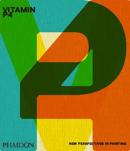 Vitamin P4