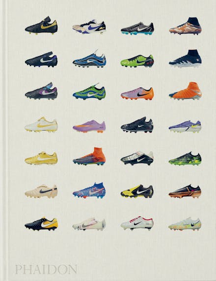 Nike Football Boots