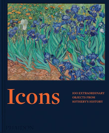 Icons