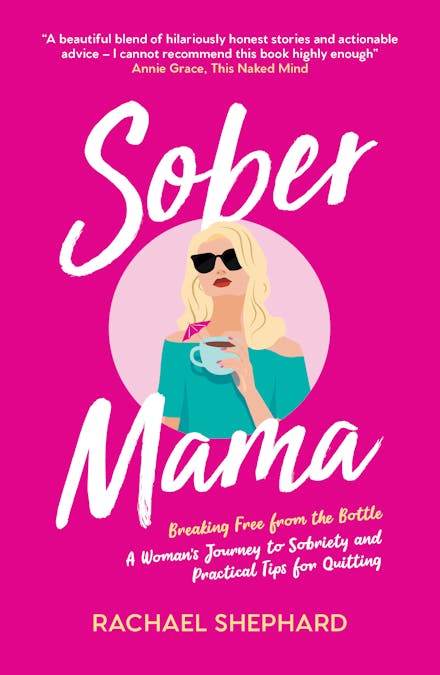 Sober Mama