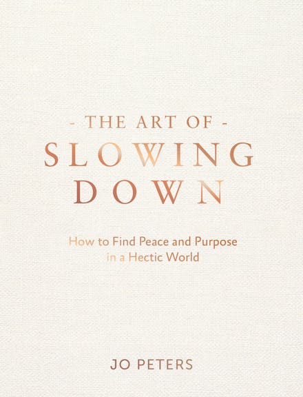 Slow