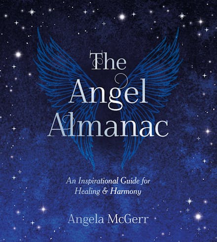 The Angel Almanac