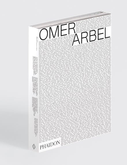 Omer Arbel