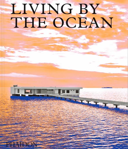 Living by the Ocean