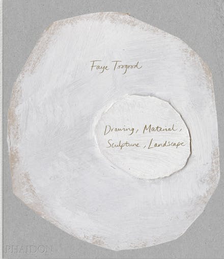 Faye Toogood